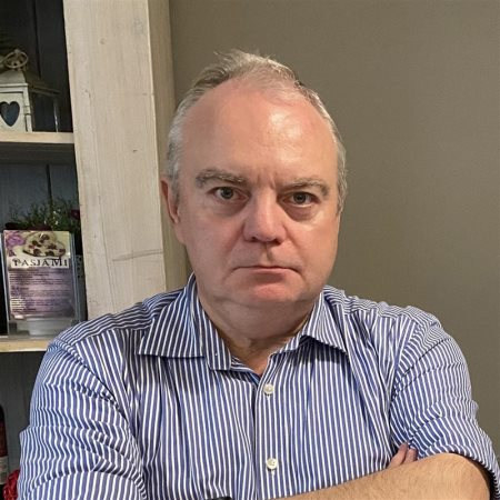 Paweł Kolasiński