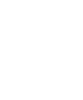 Firma ARLI
