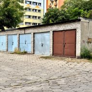Obiekt na sprzedaż