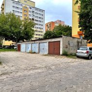 Obiekt na sprzedaż