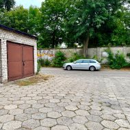 Obiekt na sprzedaż